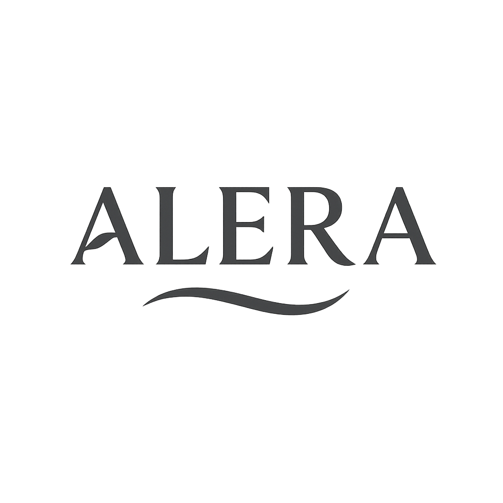 Alera